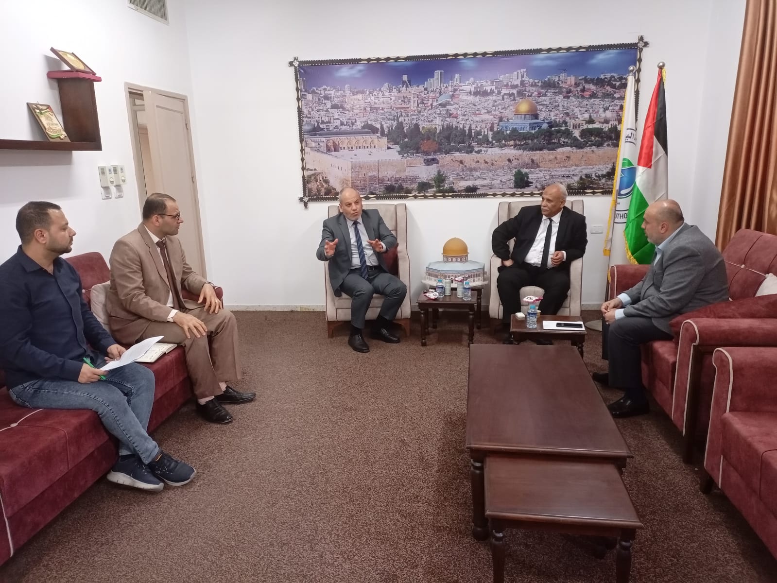 صورة واتساب بتاريخ 1444-10-17 في 15