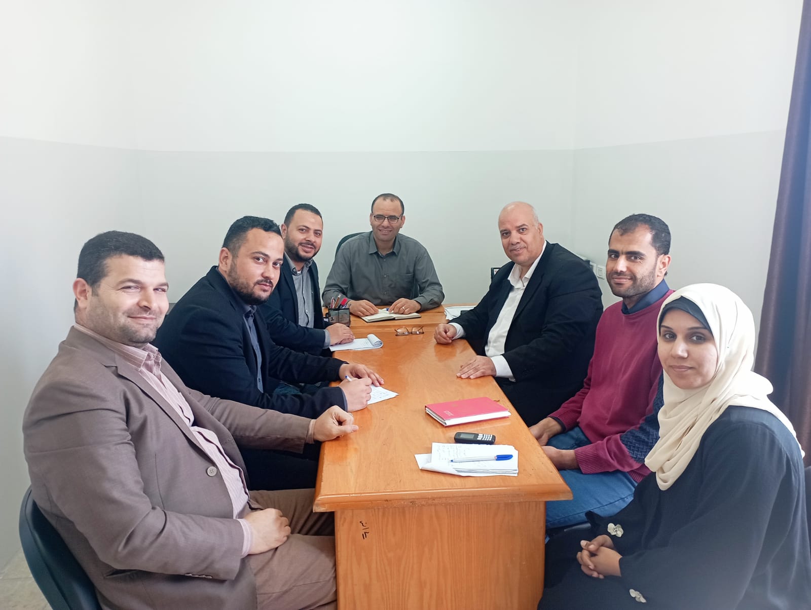 صورة واتساب بتاريخ 1444-10-24 في 09